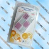 all in 1 card reader, mobile phone accessory
