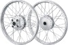 alloy wheel