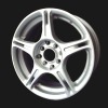 aluminium alloy wheels/Car Alloy Wheel/Alloy Wheels