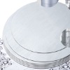 aluminium disc(aluminum circle&aluminium disc&aluminium circle&aluminum circle)