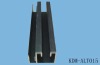 aluminium extrusion, aluminum profiles,aluminum extrusion,aluminium,building material,aluminium profile