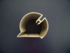 aluminium profile