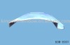 aluminium profile,aluminium extrusion,aluminium accessories,aluminum profile,aluminum extrusion,