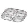 aluminium tray(aluminium container&aluminum tray&aluminium tray&aluminum foil tray&food container&food tray&aluminum foil tray)