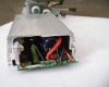 aluminum  Controller shell