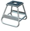 aluminum Lift stand