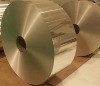 aluminum coil(aluminium coil)