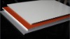 aluminum composite panel