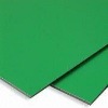aluminum composite panels