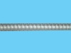 aluminum flexible conduit,aluminum