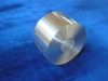 aluminum foil