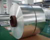 aluminum foil(aluminium foil&aluminum coil&aluminium coil&aluminum strip&aluminum sheet&aluminium sheet)