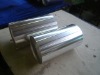 aluminum foil  for beverages packaging