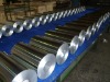 aluminum foil for  capacitor package