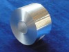 aluminum foil  for condiment packaging