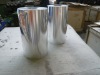 aluminum foil for confectionery packaging