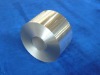 aluminum foil  for dried food packaging
