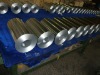 aluminum foil  for fresh & frozen foods  packaging