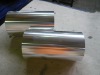 aluminum foil  for jelly packaging