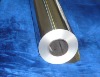 aluminum  foil  for   liquid package