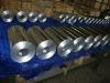 aluminum foil for liquid  packaging