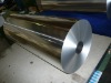 aluminum foil for medical- device packaging