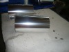 aluminum  foil for pet food packaging
