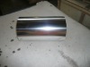 aluminum foil for snack packaging