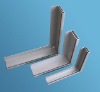 aluminum frame for solar panel
