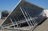 aluminum profile
