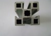 aluminum profiles