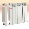 aluminum radiator(BT.A-A)