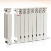aluminum radiator(BT.A-B)