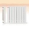 aluminum radiator(BT.A-C)