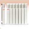 aluminum radiator(BT.A-E)
