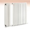 aluminum radiator(BT.A-K)