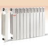 aluminum radiator(BT.B-H)