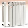 aluminum radiator(BT.B-L)