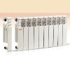 aluminum radiator(BT.B-M)