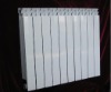aluminum radiator HS006-900