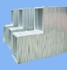 aluminum screen  frame,aluminum screen printing frame,aluminum silk screen frame