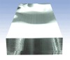 aluminum sheet(aluminium sheet&aluminum coil&aluminium coil&aluminum foil&aluminium foil)