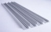 aluminum solar panel frame