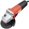 angle grinder,electric angle grinder,100mm angle grinder