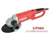 angle grinder,electric angle grinder,230mm angle grinder