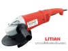 angle grinder,electric angle grinder,power angle grinder