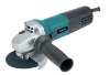 angle grinder,grinder,power tools--MT9553--100/115mm