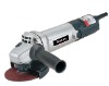 angle grinder,grinders,electric angle grinder,power tools--MT9533--100/115mm
