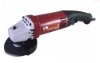 angle grinder,power tool,electric angle grinder,power angle grinder
