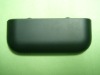 antenna cover